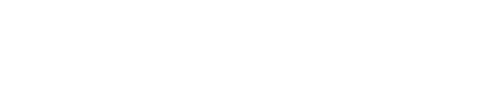 The Chicken Soap For The Soul Podcast